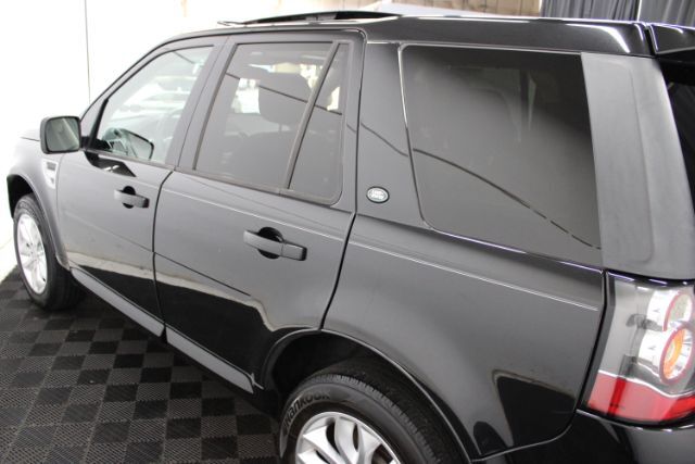 Vehicle image 6 of 28
