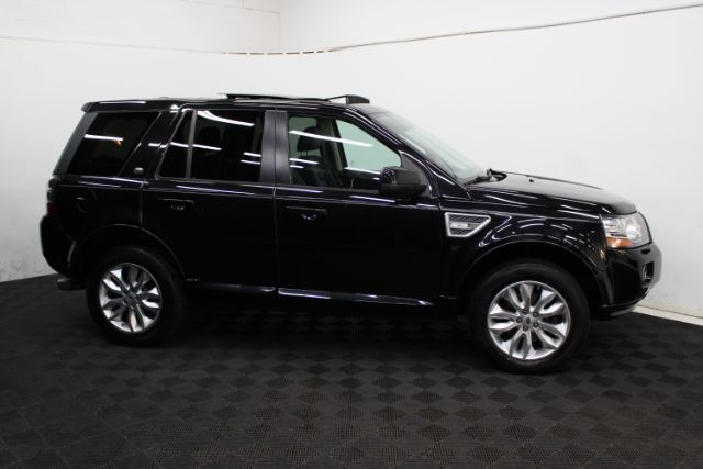 Vehicle image 2 of 28
