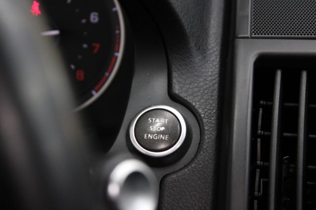Vehicle image 28 of 28