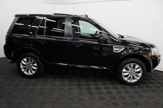 Vehicle image 4 of 28