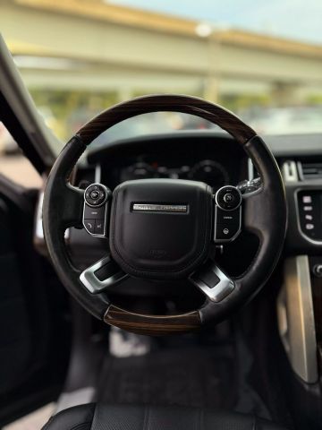 Vehicle image 17 of 42