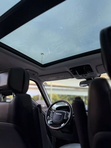 Vehicle image 16 of 42