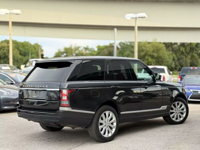 Vehicle image 5 of 42