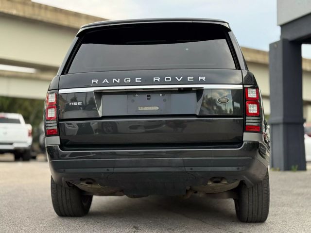 Vehicle image 7 of 42