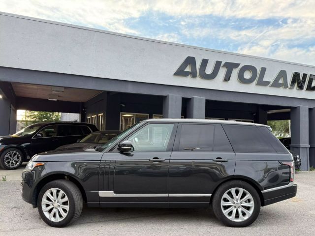Vehicle image 9 of 42