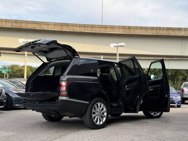 Vehicle image 6 of 42