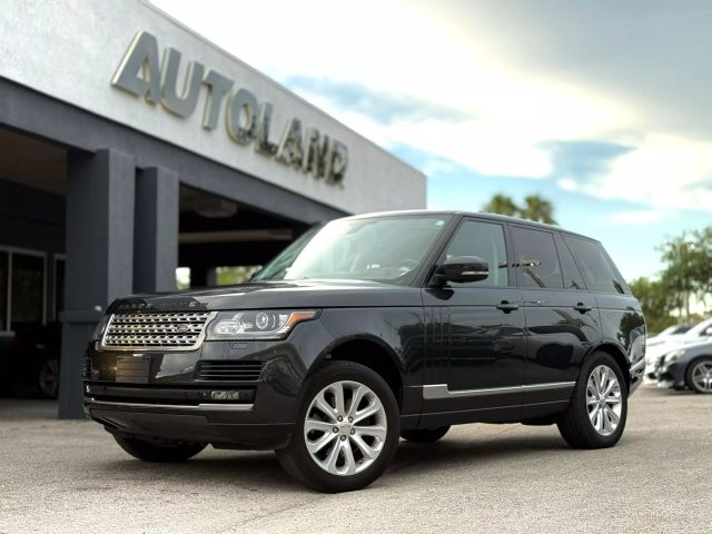 Vehicle image 1 of 42