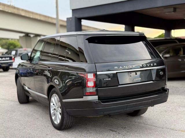 Vehicle image 8 of 42