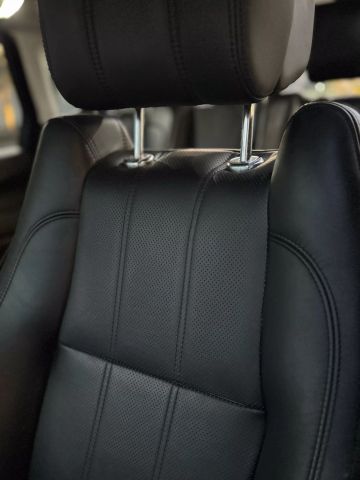 Vehicle image 42 of 42