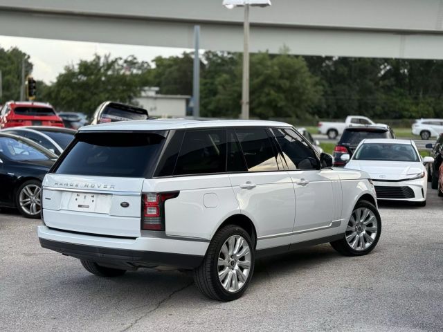 Vehicle image 5 of 32