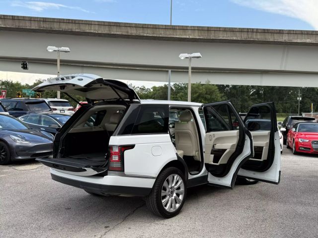 Vehicle image 6 of 32