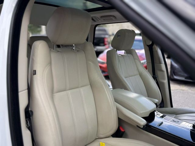 Vehicle image 32 of 32
