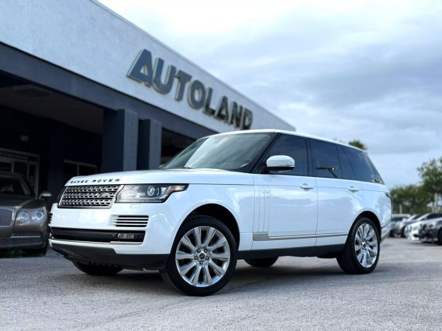 Vehicle image 1 of 32
