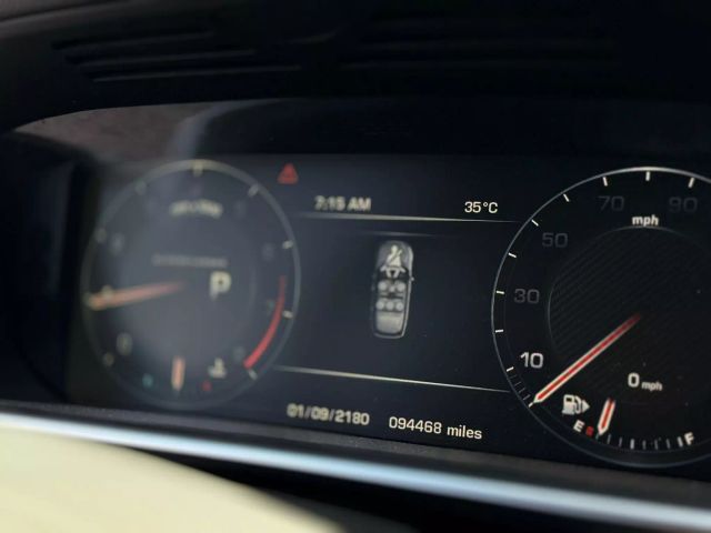 Vehicle image 15 of 32