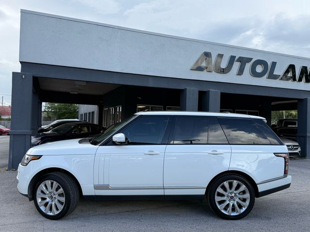 Vehicle image 9 of 32