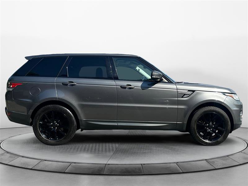 Vehicle image 3 of 14