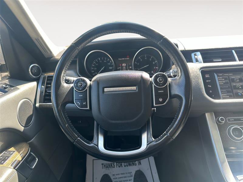 Vehicle image 12 of 14