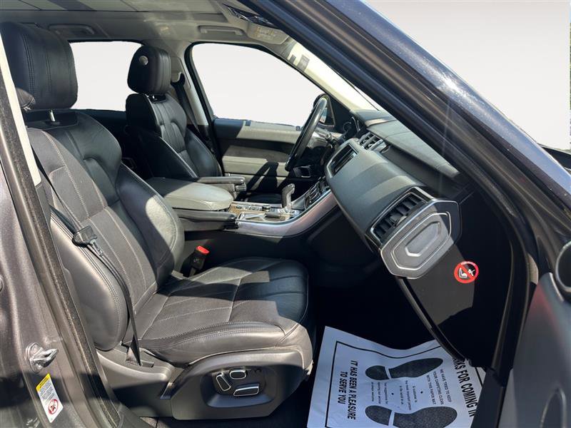 Vehicle image 14 of 14