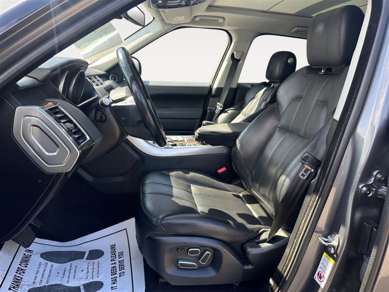 Vehicle image 9 of 14