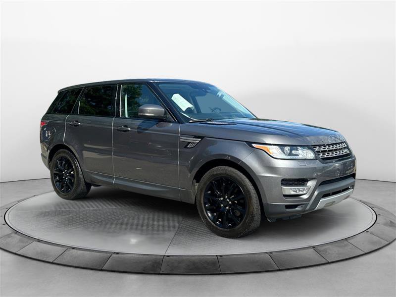 Vehicle image 2 of 14