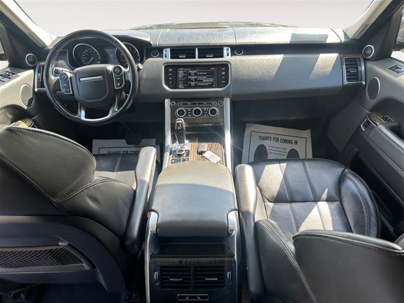 Vehicle image 10 of 14