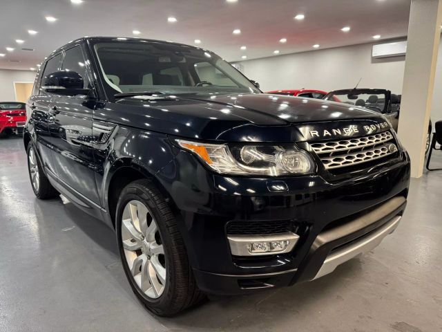 Vehicle image 4 of 28
