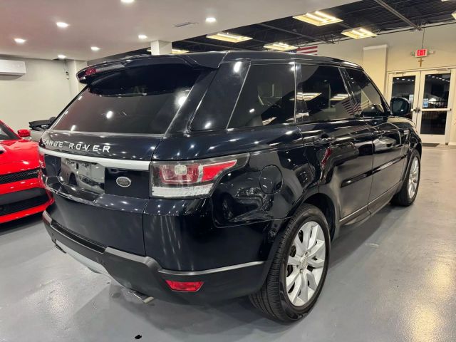 Vehicle image 5 of 28