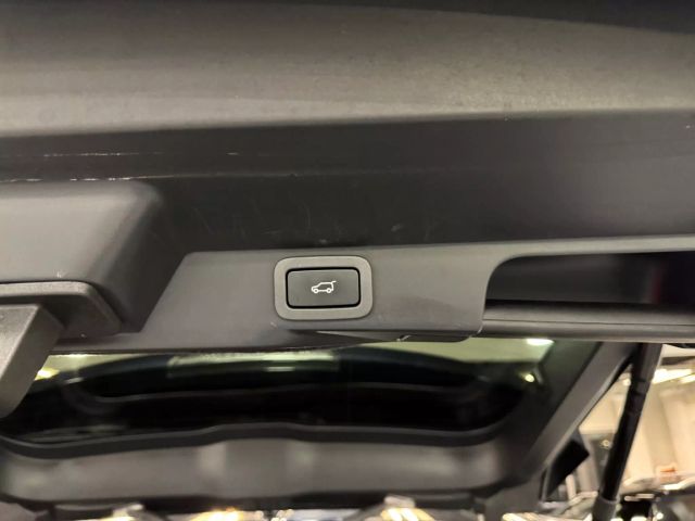 Vehicle image 28 of 28