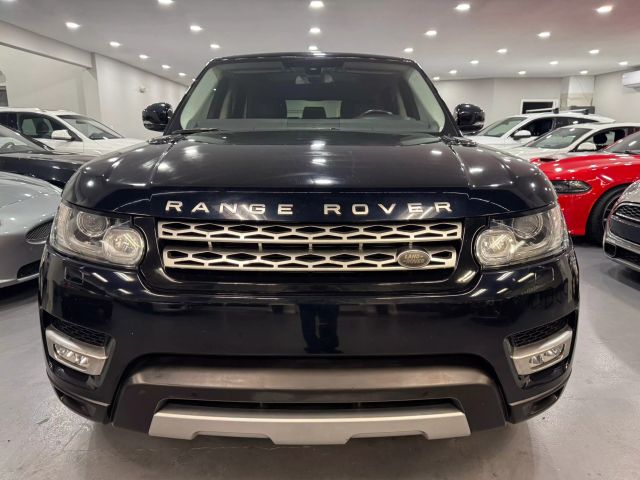 Vehicle image 3 of 28
