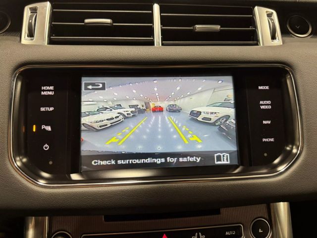 Vehicle image 13 of 28