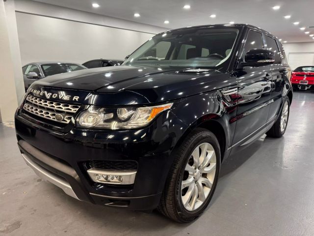 Vehicle image 2 of 28