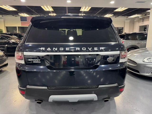Vehicle image 8 of 28