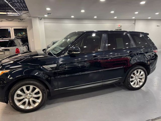 Vehicle image 1 of 28