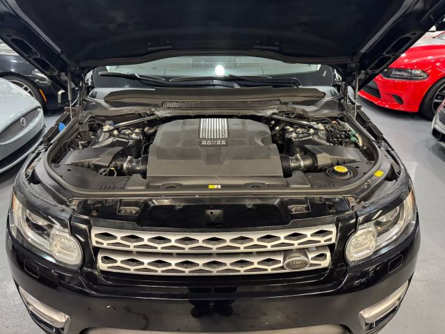 Vehicle image 25 of 28