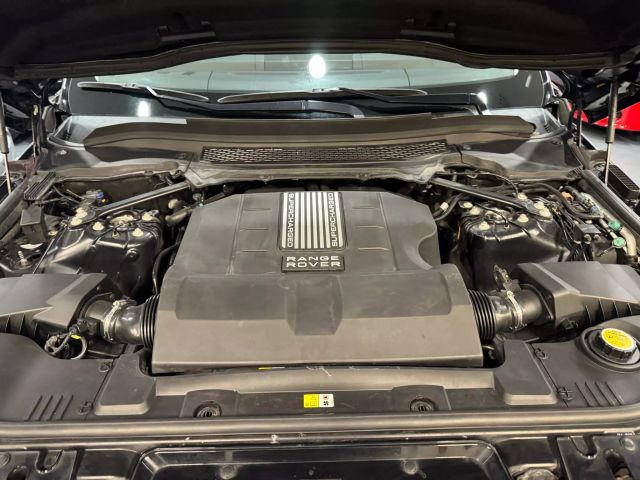 Vehicle image 26 of 28
