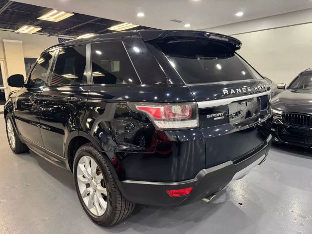 Vehicle image 7 of 28
