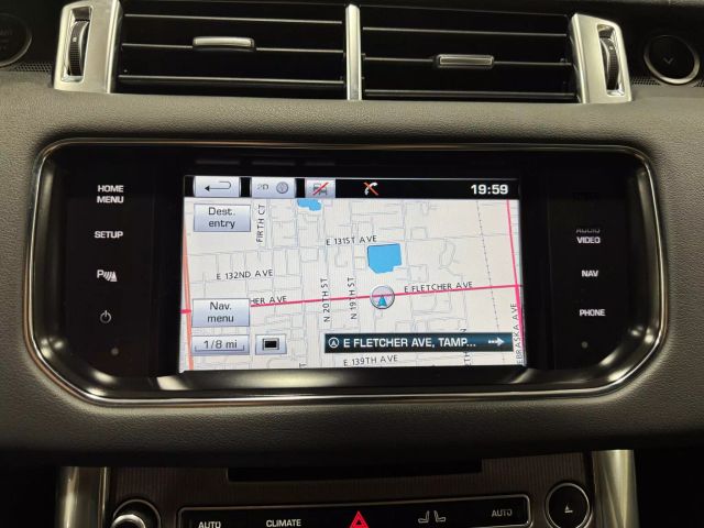 Vehicle image 12 of 28