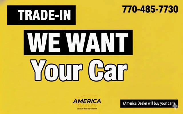 2014 Lexus ES 350 Image 20 of 21