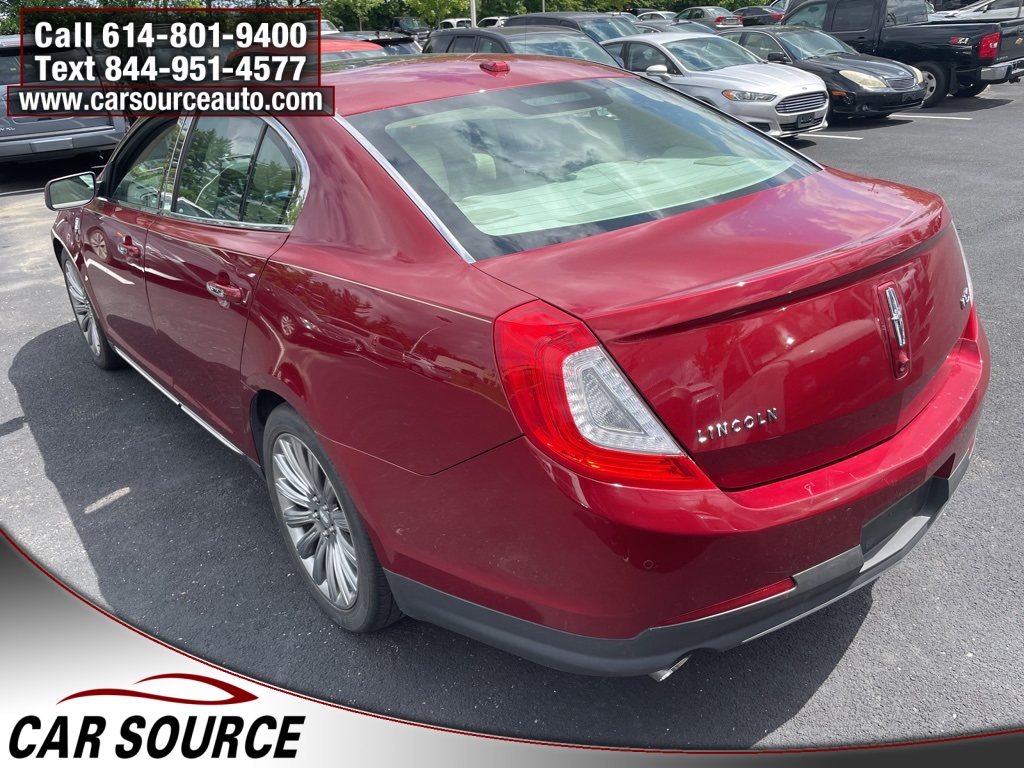 Vehicle image 6 of 25