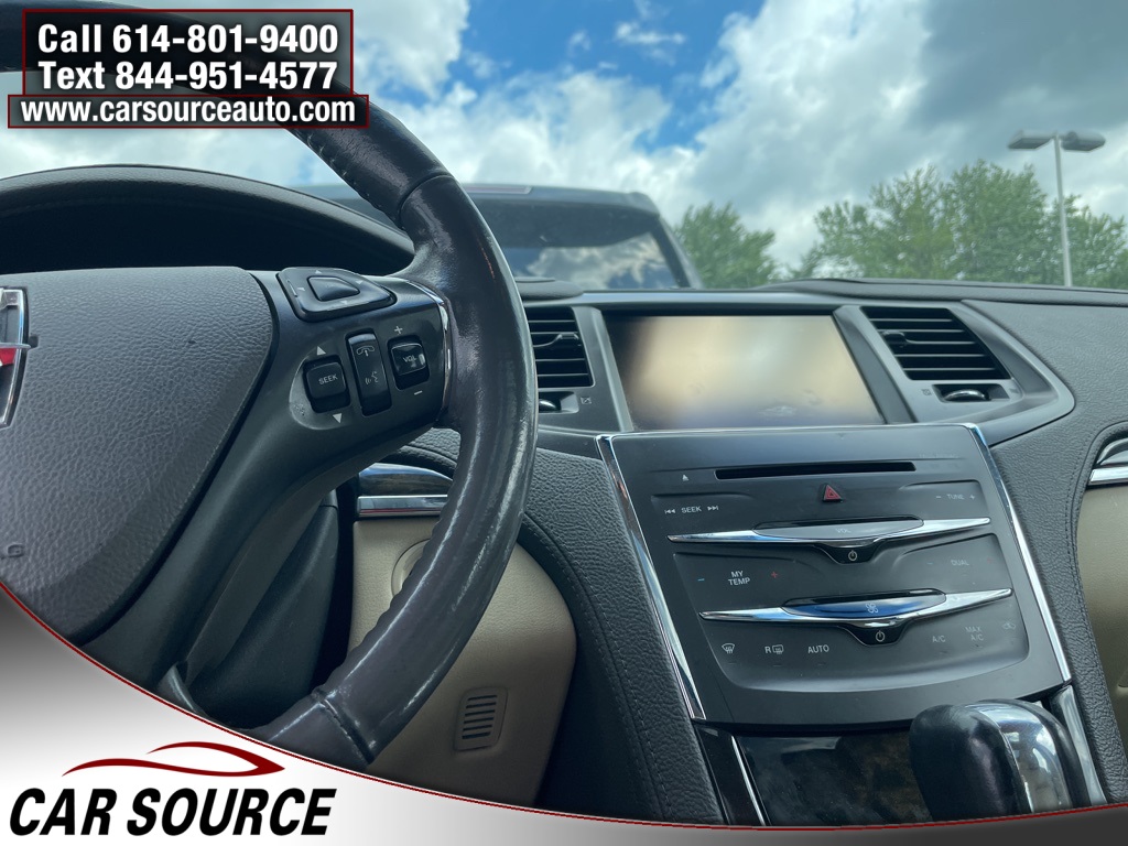 Vehicle image 25 of 25