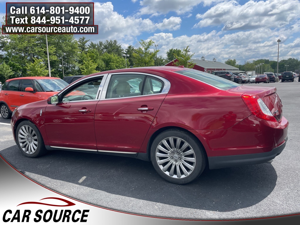 Vehicle image 7 of 25