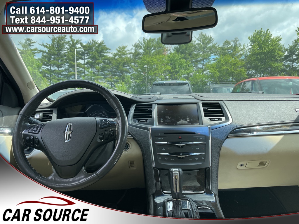 Vehicle image 12 of 25