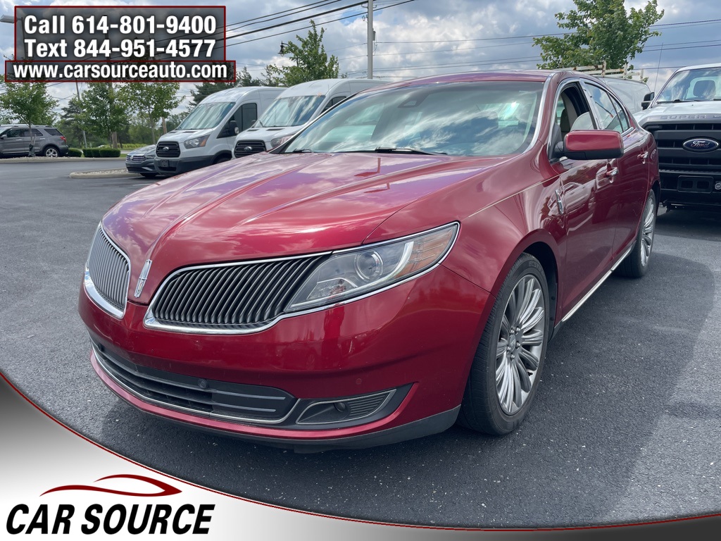 Vehicle image 3 of 25