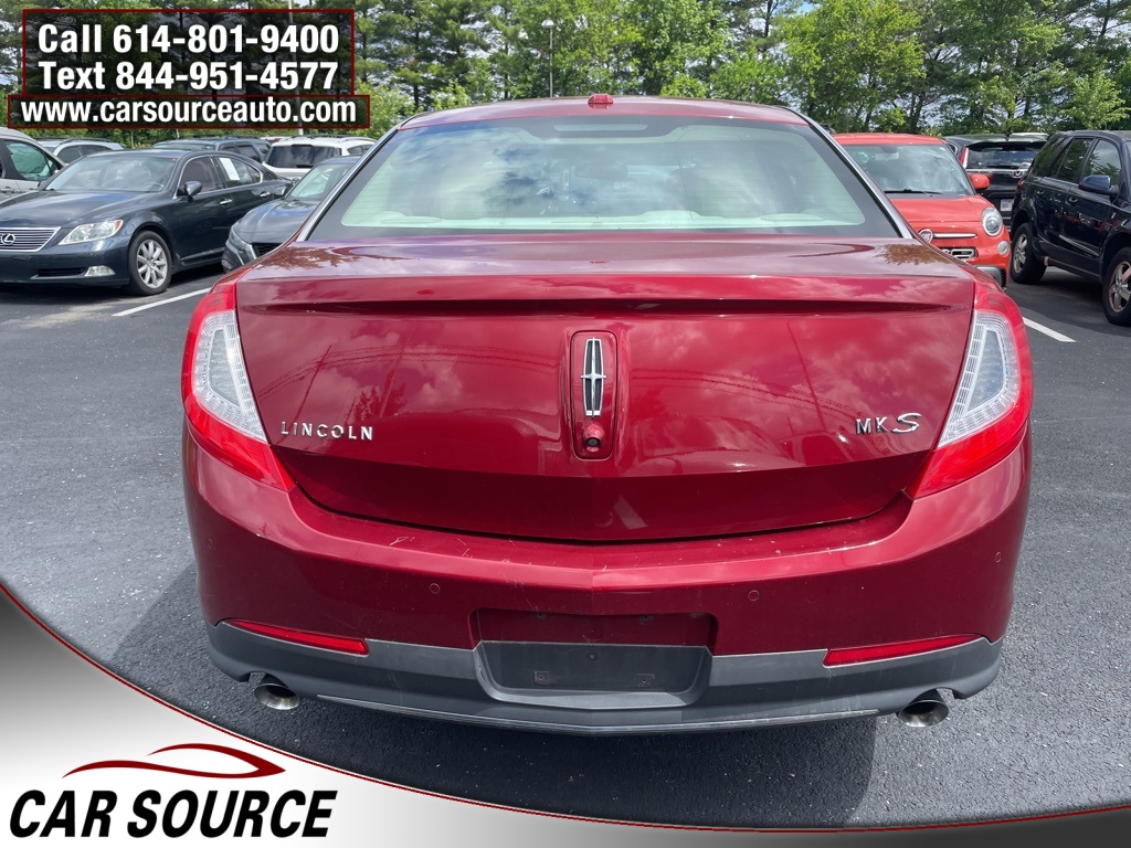 Vehicle image 9 of 25