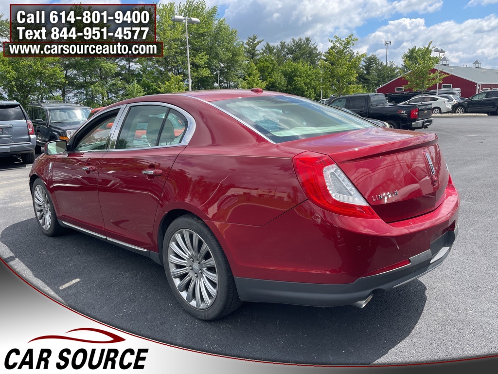 Vehicle image 5 of 25