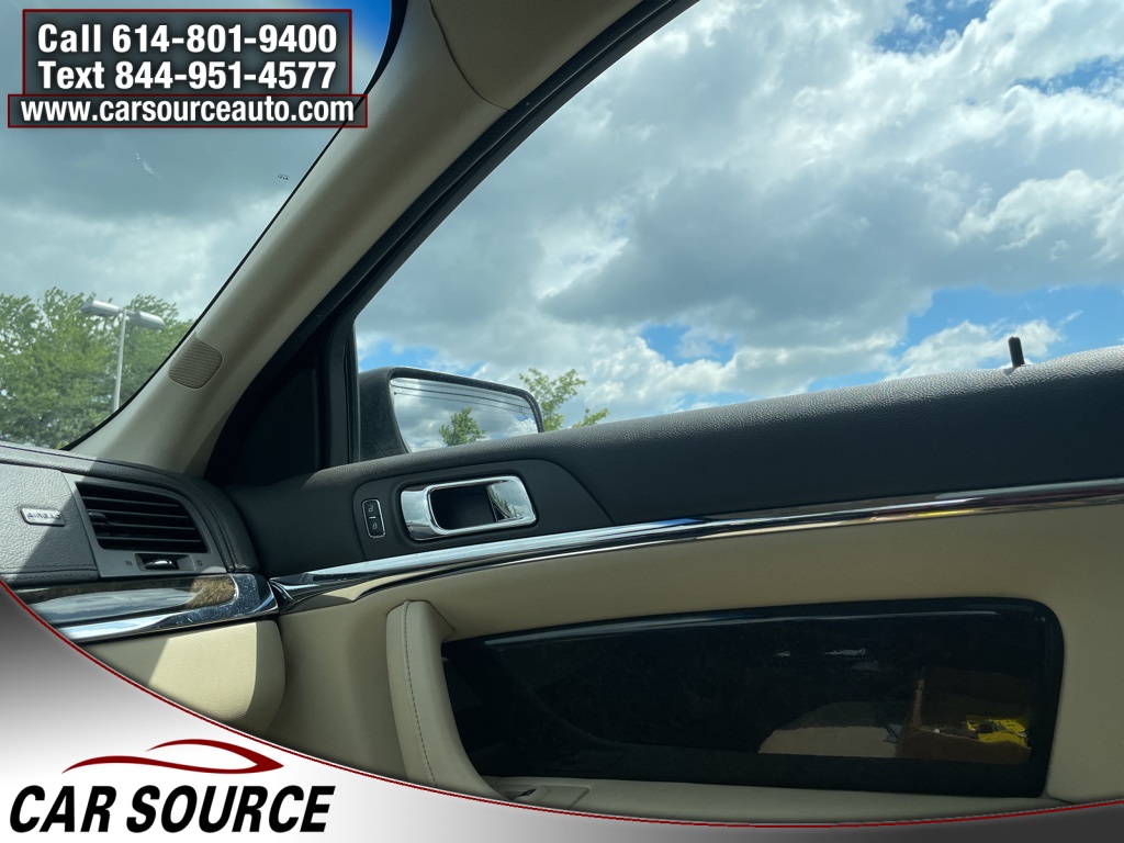Vehicle image 20 of 25
