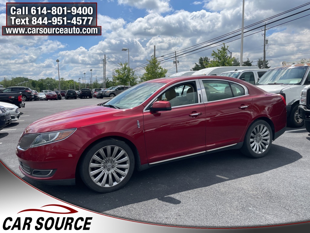 Vehicle image 2 of 25