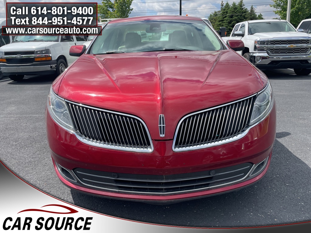 Vehicle image 8 of 25