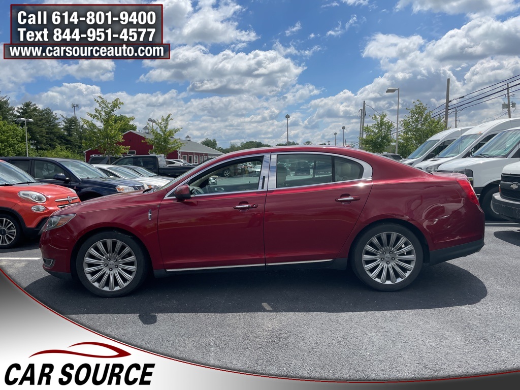 Vehicle image 4 of 25