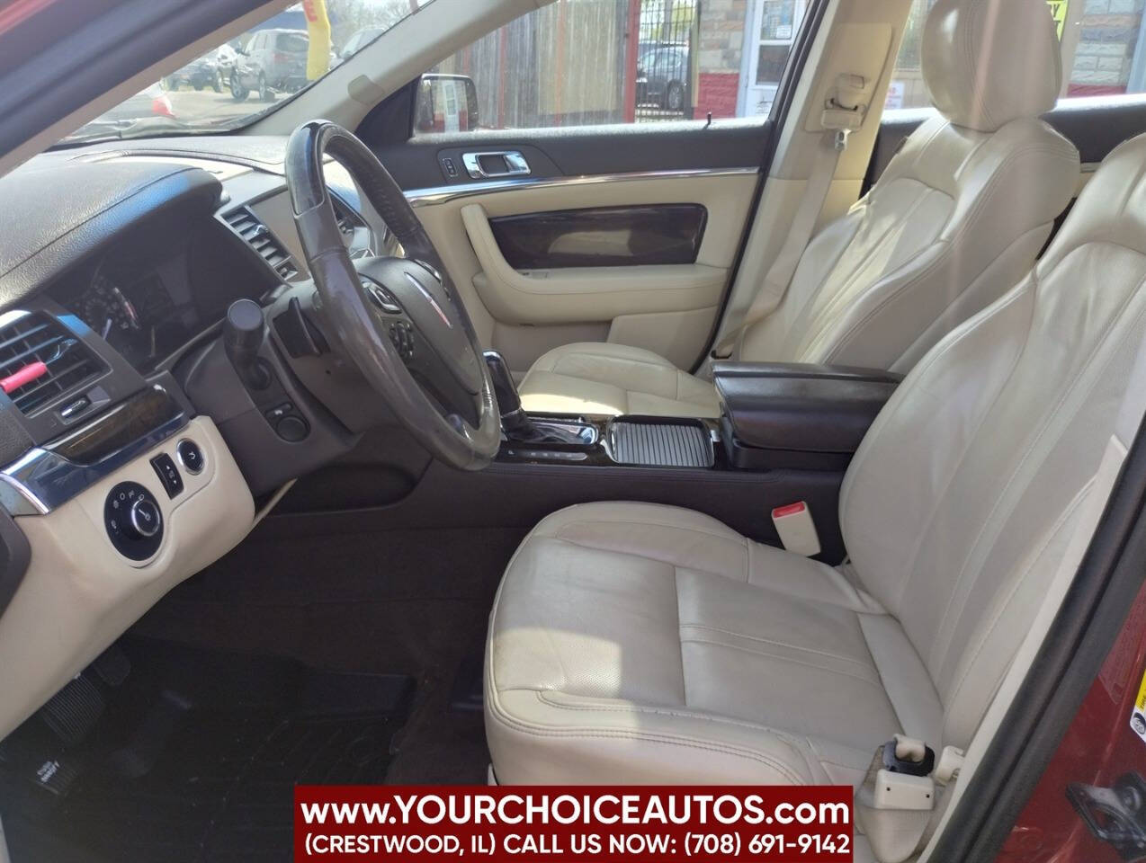 Vehicle image 11 of 39